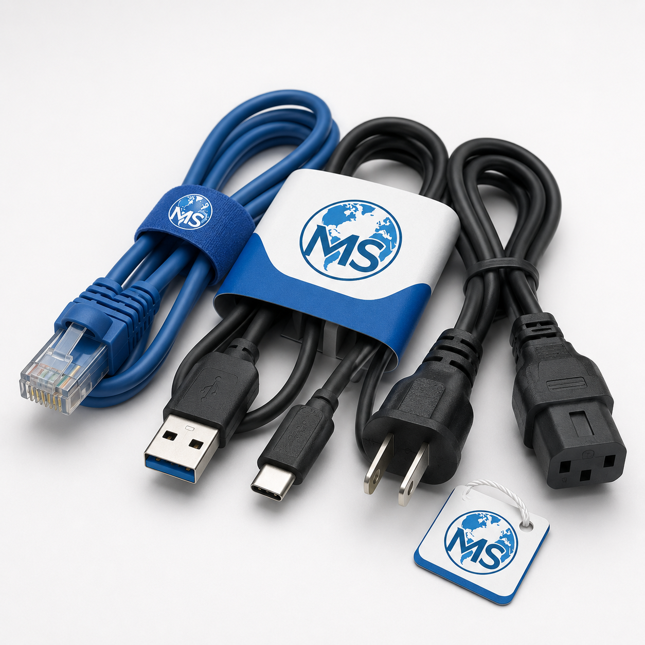 Cables
