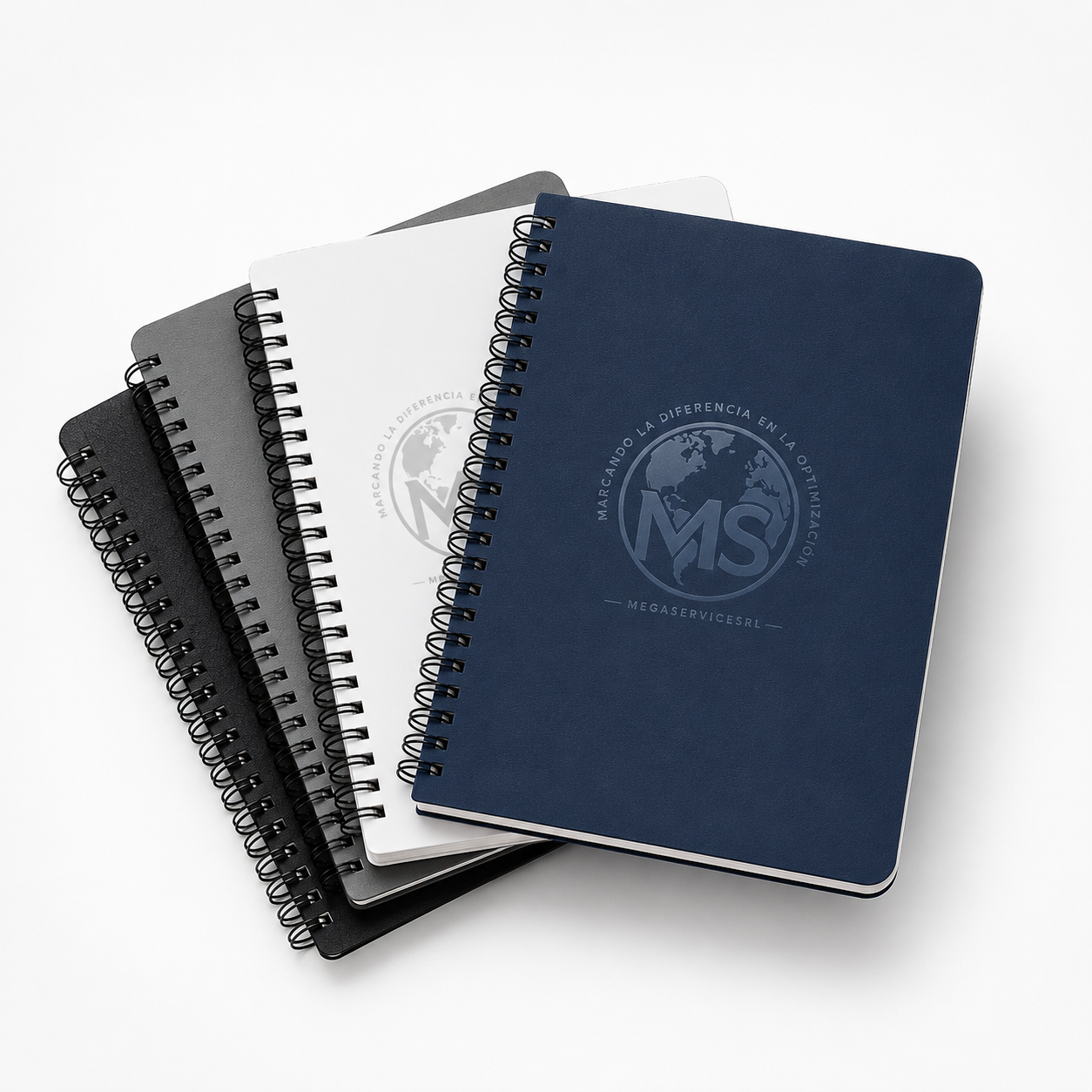 Libretas