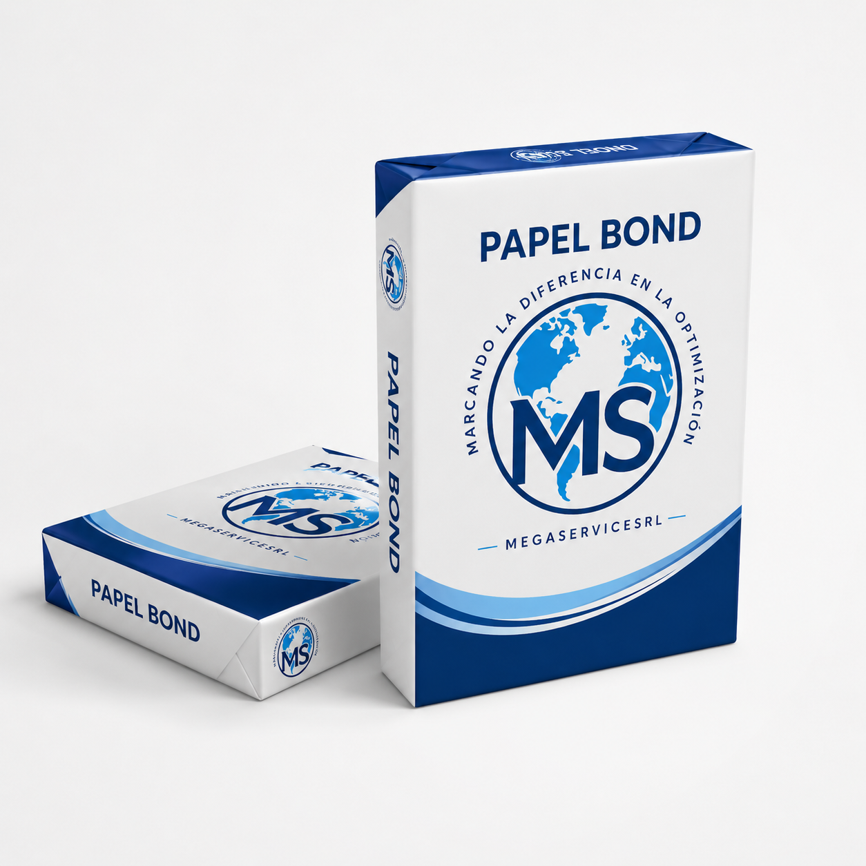Papel bond