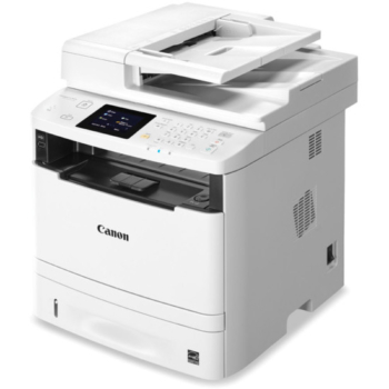 Multifuncional monocromática Canon MF-416DW