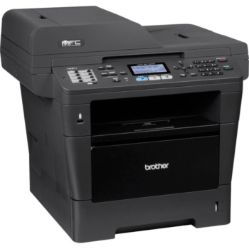 Multifuncional Brother MFC-8710DW