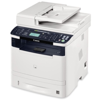 Multifuncional monocromática Laser Canon MF-229DW (NEW) (copia)