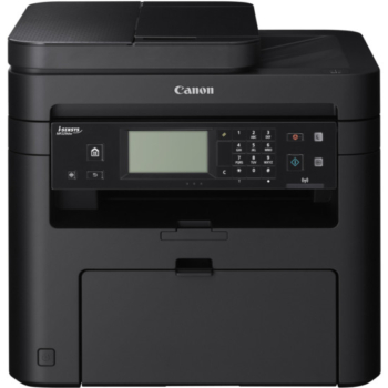 Multifuncional monocromática Laser Canon MF-229DW (NEW)